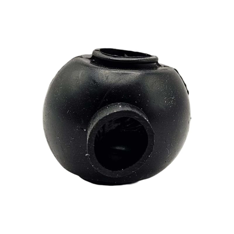 1/2" Heim Joint Rod End Dust Boot