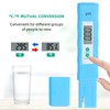 PH‑06 Portable Water Quality Tester PH Meter Test Pen for