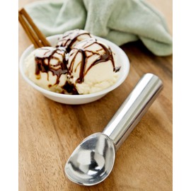 Foxrun aisubo-ra- (Aluminum)