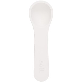 soil diatomaceous earth COCHA-SAJI white