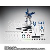 Bandai Robot Spirits XVX-016RN Gundam Aerial Rebuild ver.A.N.I.M.E. Figure