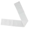 Breathable Radiator Dust Cover, Designed Built in Magnets to Block