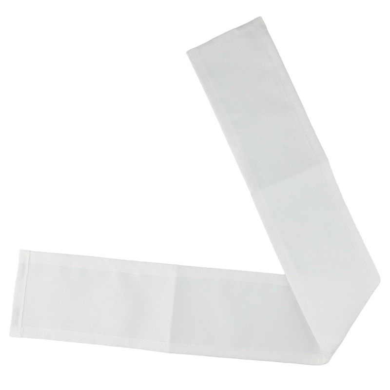Breathable Radiator Dust Cover, Designed Built in Magnets to Block