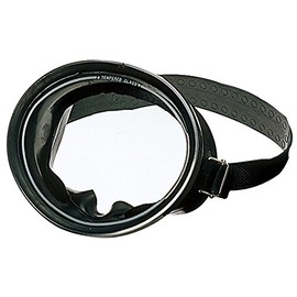 YASUDA(ヤスダ) ネプチューン YD-6