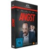 Angst (Fernsehjuwelen)