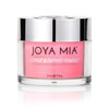 Joya Mia Professional Dipping Powder Nail art long lasting simply