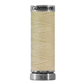 Gutermann Zwibond No.60 50 m 169 Empty