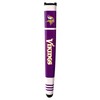 Tourmark Putter Grip Minnesota Vikings