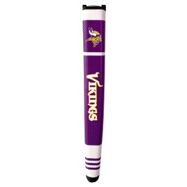 Tourmark Putter Grip Minnesota Vikings
