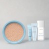 Laneige [Directly managed by head office] Laneige Neo Cushion Mui