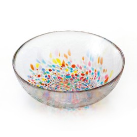 Tsugaru biidoro Workshop nebuta nebuta Diverse Pot F – 71169