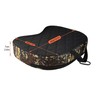 Thick Moisture-proof Bleachers Cushion Camouflage Stadium Seat Pad Cushion Outdoor