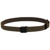 MFH Tactical Elastic Adjustable Belt Width 3.7 cm Length up