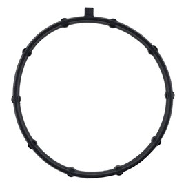 FEL-PRO 73369 Vacuum Pump Gasket for Ford Expedition
