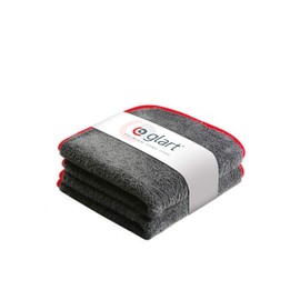 Glart Multi-Purpose Cloths, for the Household, Kitchen, Toilet, Bathroom, House, Garden, Office