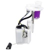Gas Fuel Pump Module Assembly for 2012 2013 2014 2015