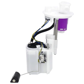 Gas Fuel Pump Module Assembly for 2012 2013 2014 2015 2016 2017 2018 Lexus ES350 Toyota Avalon Camry L4 2.5L V6 3.5L