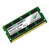 4 GB RAM Memory Module DDR3 Suitable for Microstar (MSI)
