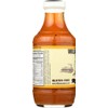 Williamson Bros. Classic Carolina Bbq Sauce, 16 Fl Oz