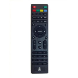 Westinghouse New! Westinghouse RMT17 rmt-17 Remote for VR3215 VR2418 EW24T3LW EW24T7EW TV