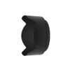 HB-90A Lens Hood for Nikkor Z DX 50-250/4.5-6.3VR