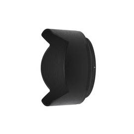 HB-90A Lens Hood for Nikkor Z DX 50-250/4.5-6.3VR