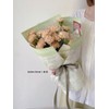 Drawer liners Scented Drawler Liners - 20 Drawer Liners (50x35cm)