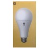 LED Light Bulb, Ultra Bright, 23-Watts, 2,610 lumens