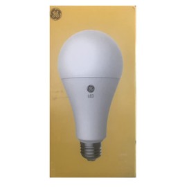 LED Light Bulb, Ultra Bright, 23-Watts, 2,610 lumens