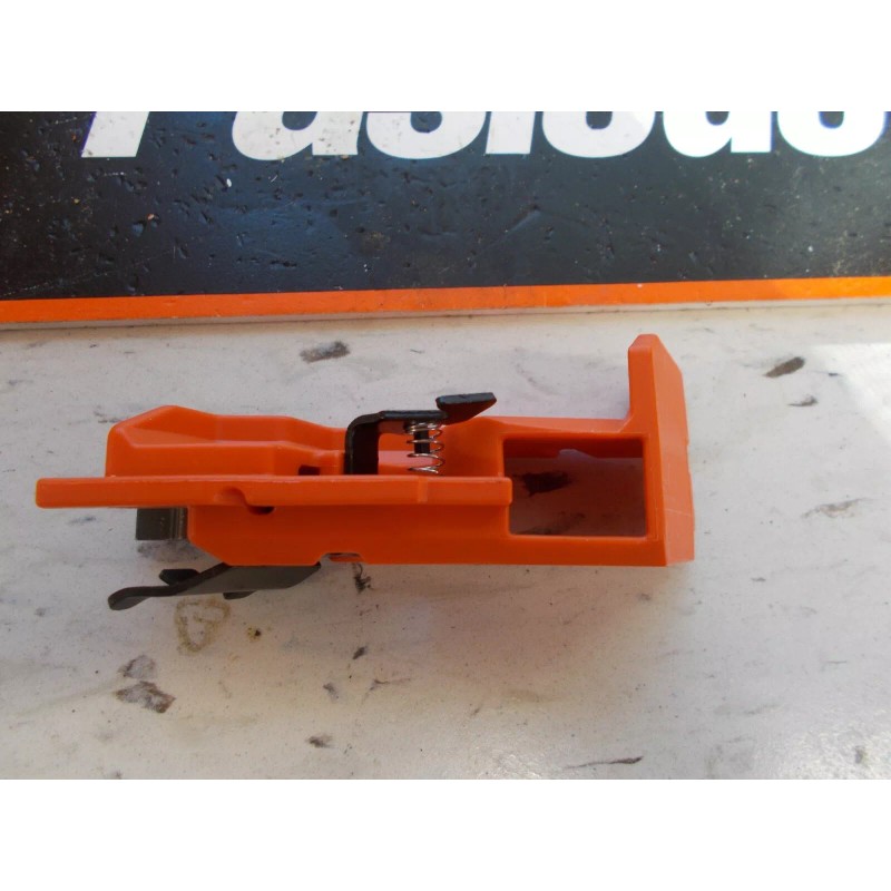 Paslode 513068 FOLLOWER ASSEMBLY(F325R