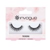 Invogue Lash - Trending