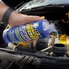 Design Engineering Radiator Relief Coolant Additive Engine Coolant for Cars,