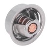 Excavator Thermostat 5I 8010 Alloy Engine Thermostat Replacement for Mitsubishi