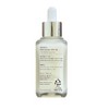 Centellian24 Madeca Micro Serum 50ml / 센텔리안24 마데카 마이크로 세럼