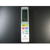日立 エアコンリモコン RAR-5H2