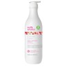 MILK SHAKE Colour Care Colour Maintainer Shampoo Flower Fragrance 1000