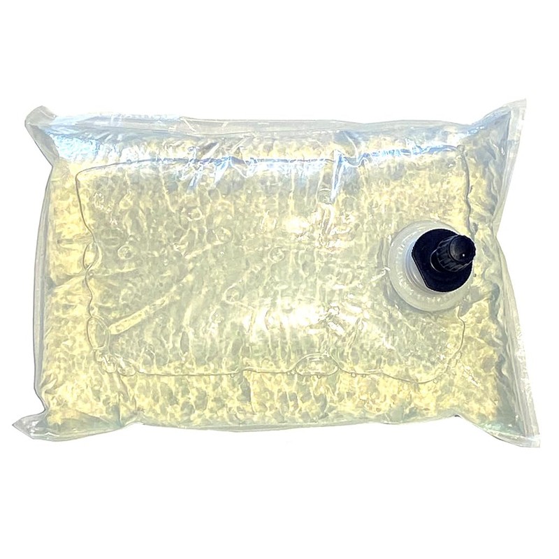 Excelsior Laundry Detergent with Stain Remover - Concentrated Liquid -