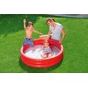 Bestway Play Paddling Pool | Inflatable Garden Pool for Toddlers