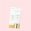 Sunscreen Cream/60ml/History/France/Aesthetic/1Pc/2247785168/4900795