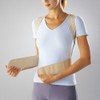 LP Support 929 Posture Corrective Support