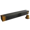 Nespresso Espresso Volluto, 10 Capsules