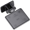Street Mr Plus Antenna Angle Stay NV-1