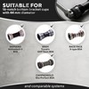 Optio Cycle Bottom Bracket Tool – Centrelock Wrench for 16-notch