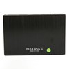 HD Multimedia Interface Switch 4K 4 in 2 Out 3.5mm