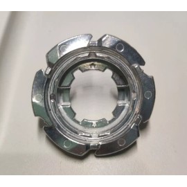 Takara Tomy Legacy disc Beyblade Burst