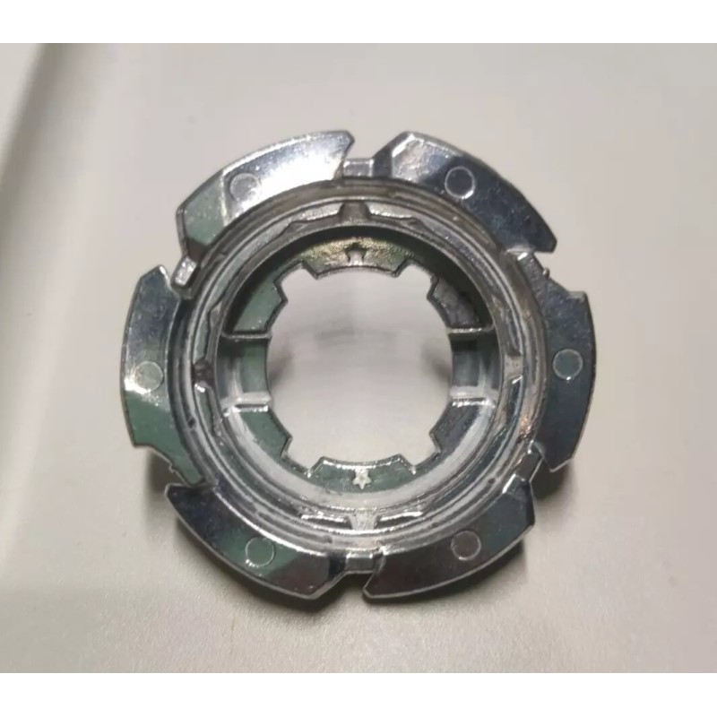 Takara Tomy Legacy disc Beyblade Burst