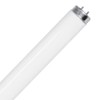 Replacement for Feit F15T12/CW/RP, 15 Watt, Fluorescent Tube Light Bulb