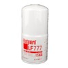 oil filter LF777 fleetguard
