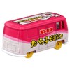 Takara Tomy Dream Tomica No.170 Animal Mini Car Toy For