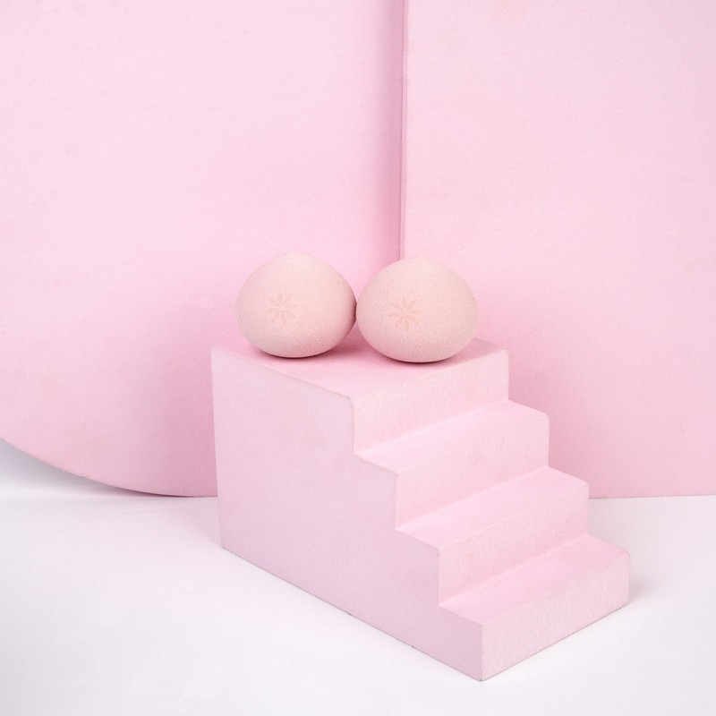 Brushworks Blending Drops Duo